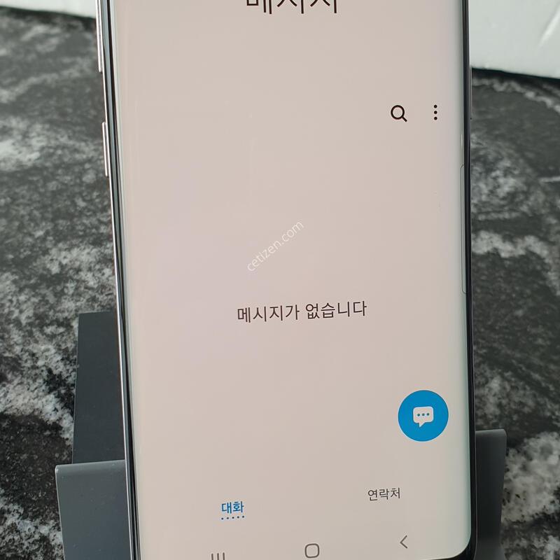 SK ������S8 (G950N) ��Ű��׷��� 64�Ⱑ (2547458)