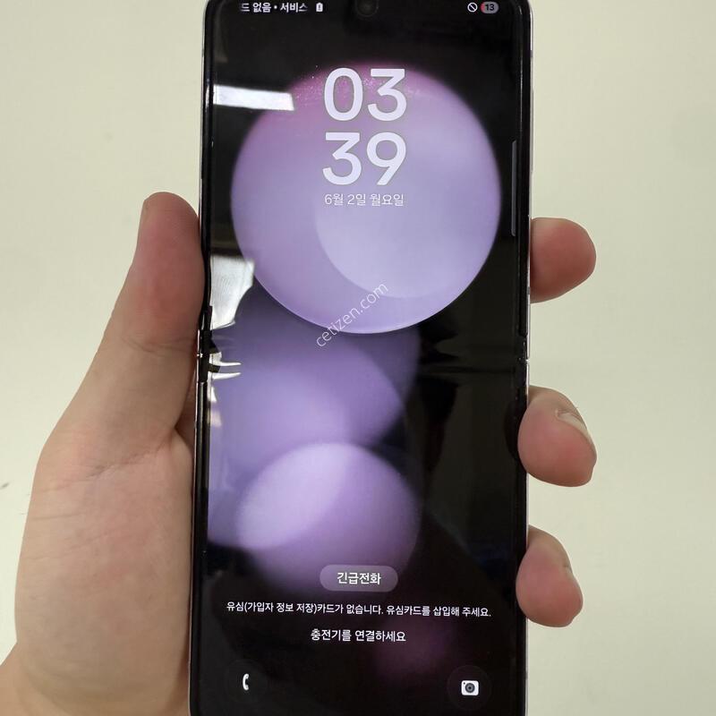 �Ｚ �������ø�5 ���� 512G