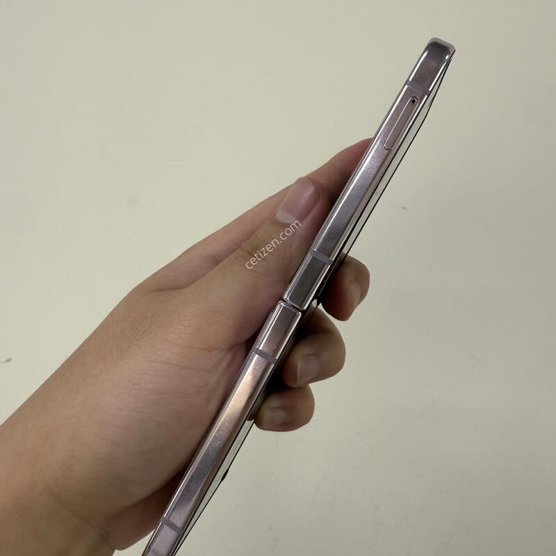 �Ｚ �������ø�5 ���� 512G