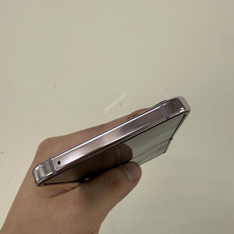 �Ｚ �������ø�5 ���� 512G