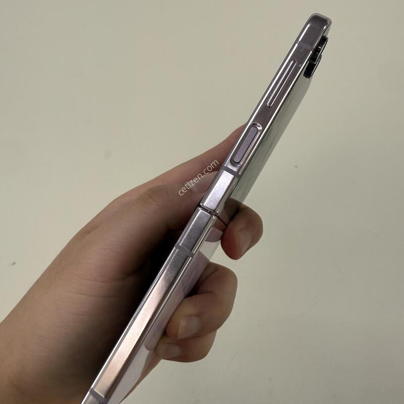 �Ｚ �������ø�5 ���� 512G