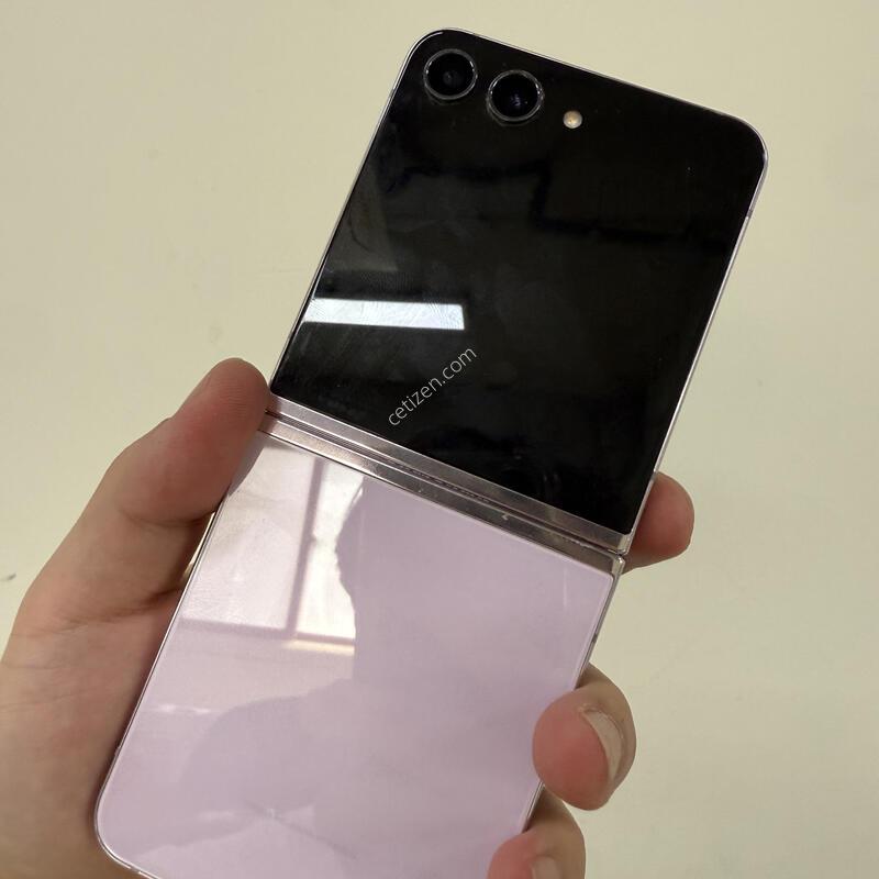�Ｚ �������ø�5 ���� 512G