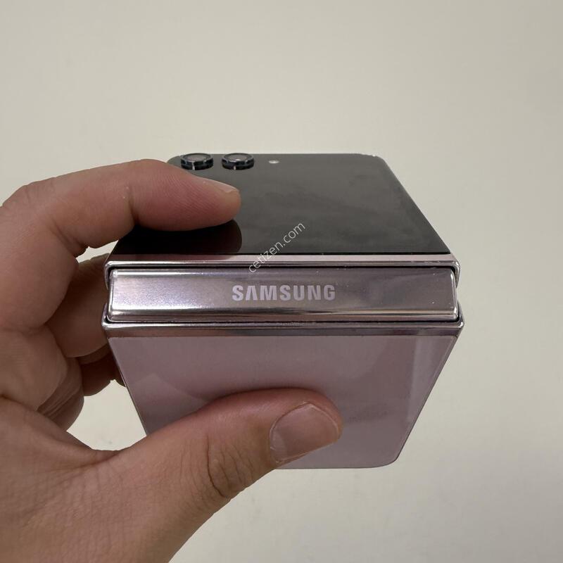 �Ｚ �������ø�5 ���� 512G