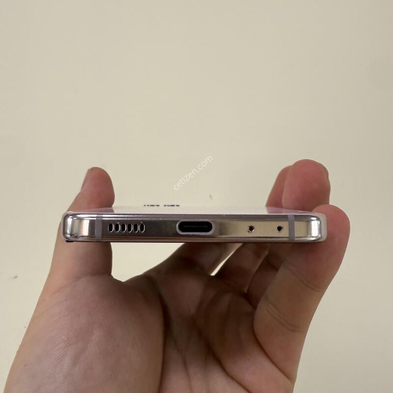 �Ｚ �������ø�5 ���� 512G