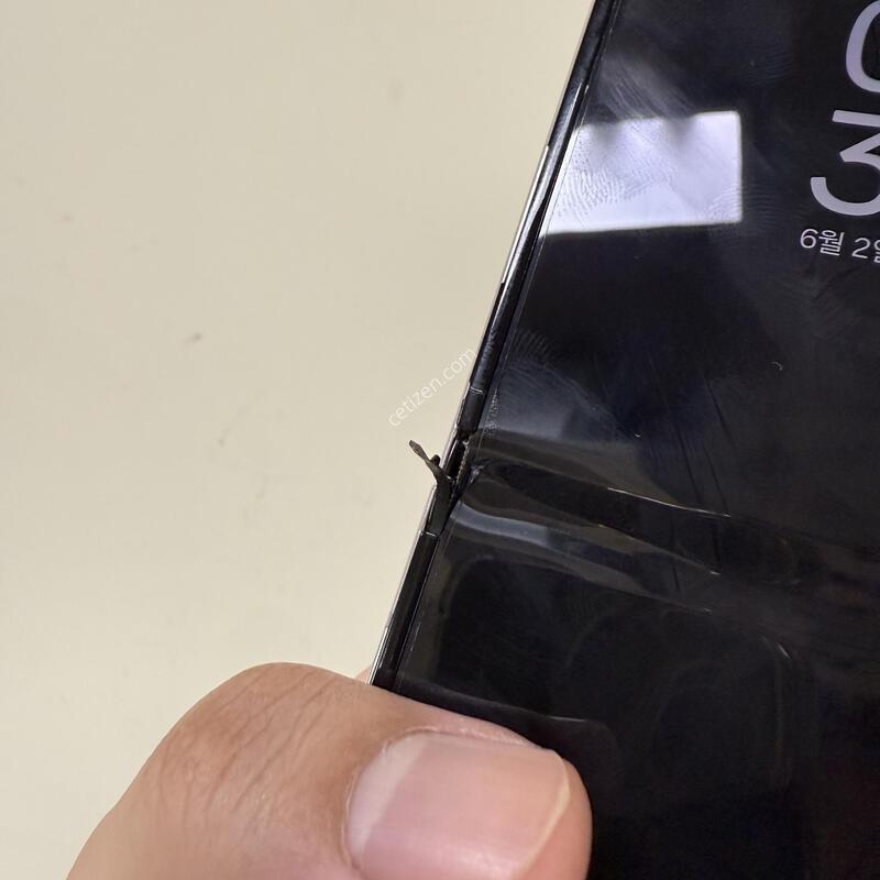�Ｚ �������ø�5 ���� 512G