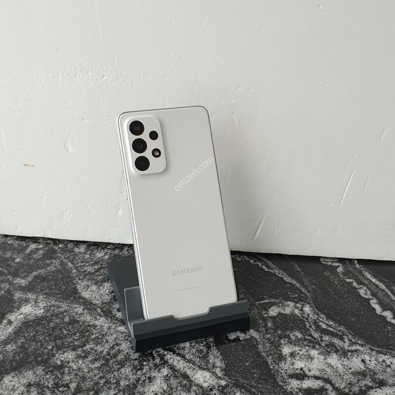 KT ������A33 (A336N) ȭ��Ʈ 128�Ⱑ (1045444)