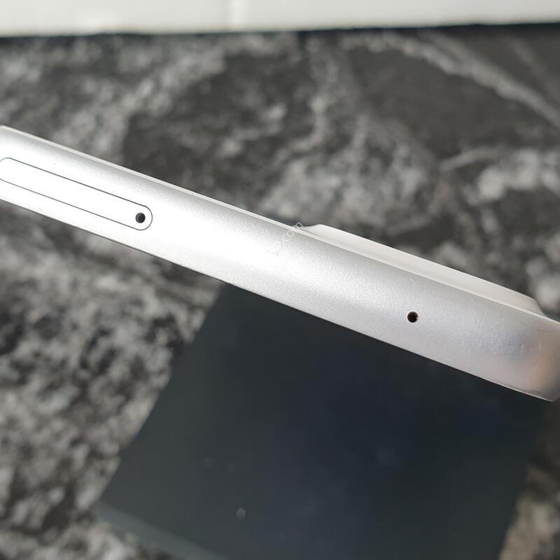 KT ������A33 (A336N) ȭ��Ʈ 128�Ⱑ (1045444)