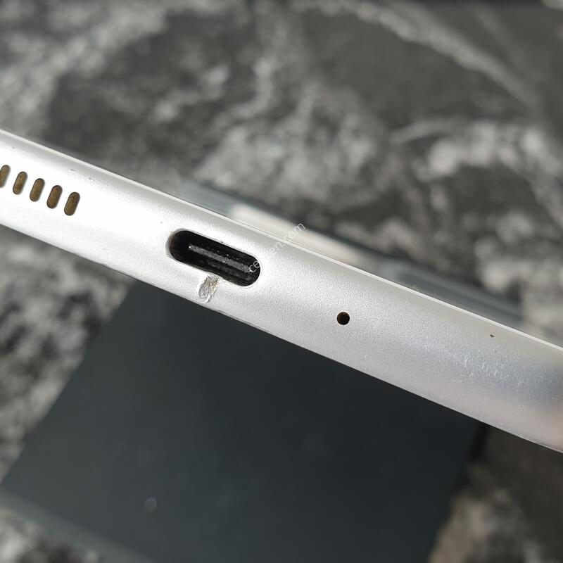 KT ������A33 (A336N) ȭ��Ʈ 128�Ⱑ (1045444)