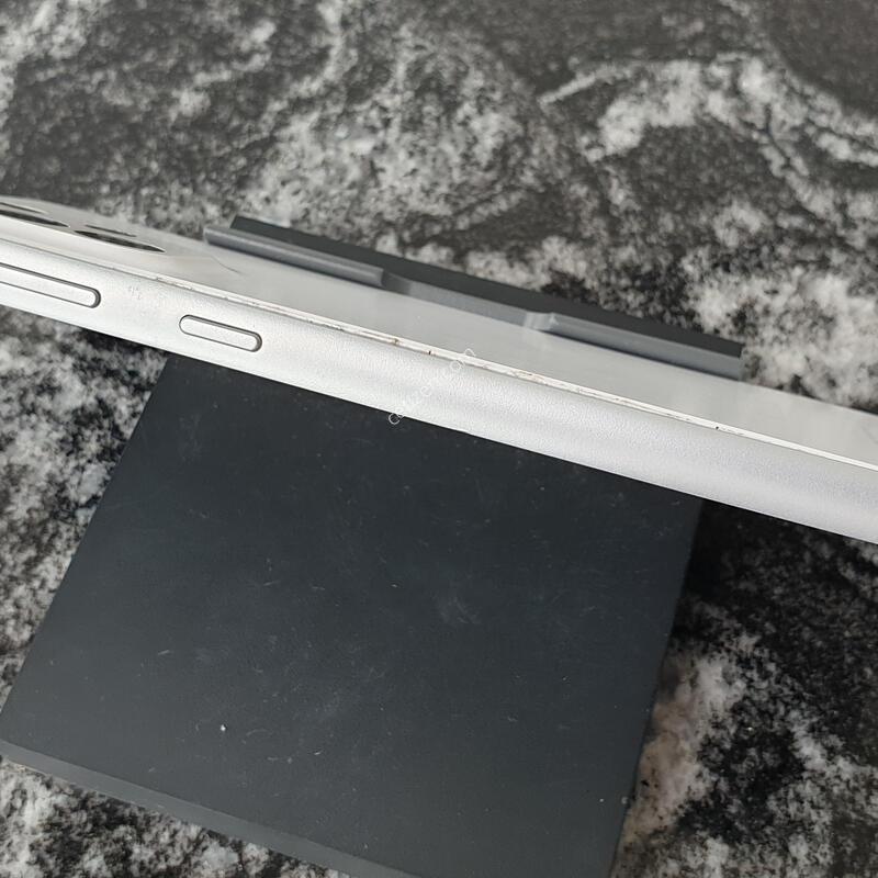 KT ������A33 (A336N) ȭ��Ʈ 128�Ⱑ (1045444)