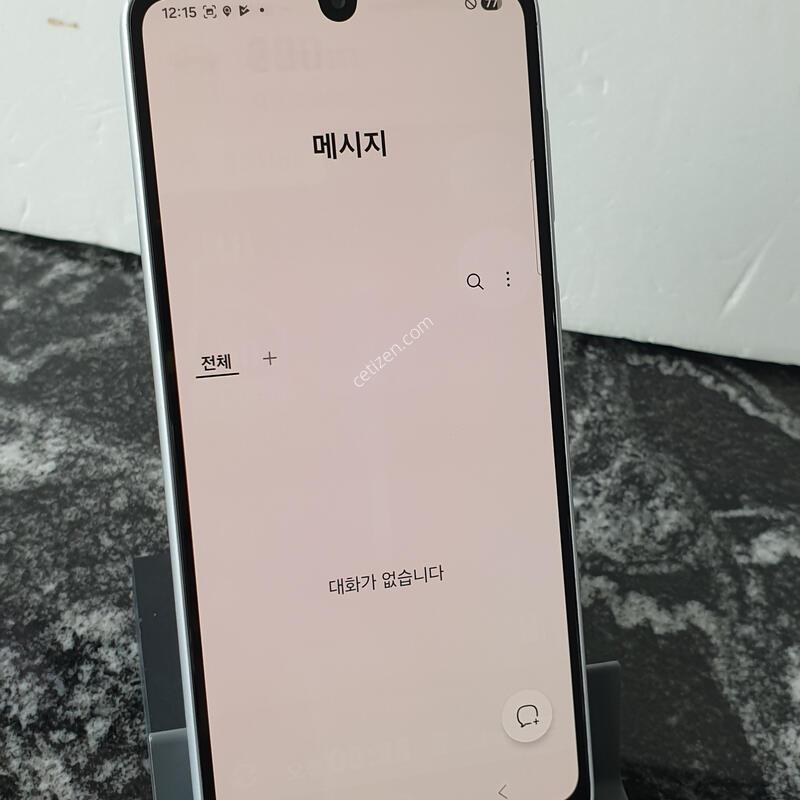 KT ������A33 (A336N) ȭ��Ʈ 128�Ⱑ (1045444)