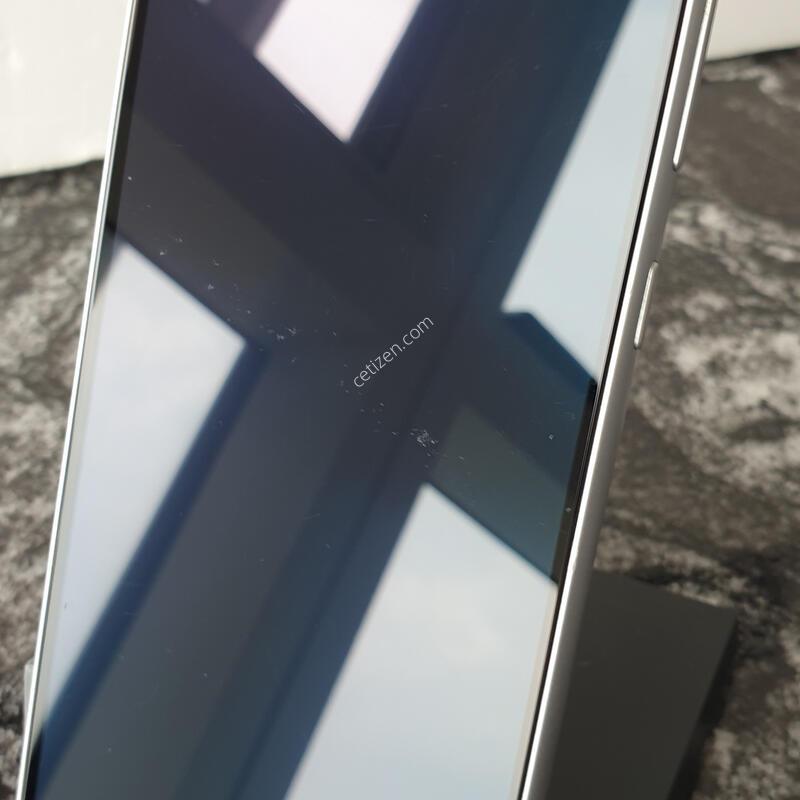 KT ������A33 (A336N) ȭ��Ʈ 128�Ⱑ (1045444)
