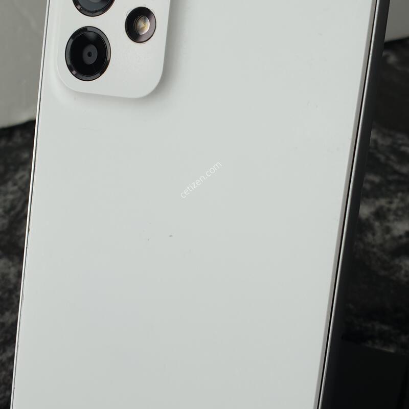 KT ������A33 (A336N) ȭ��Ʈ 128�Ⱑ (1045444)
