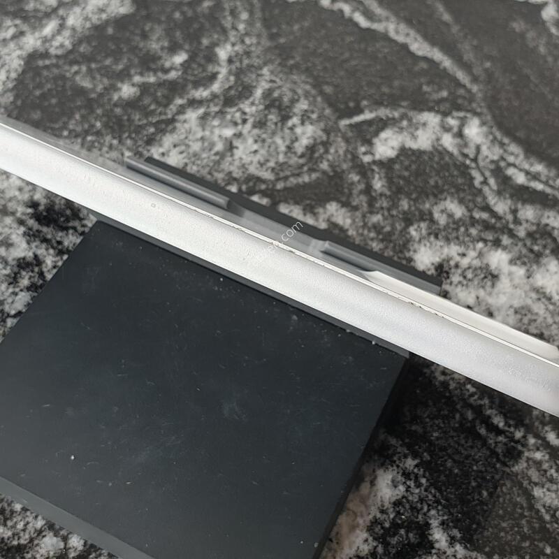 KT ������A33 (A336N) ȭ��Ʈ 128�Ⱑ (1045444)