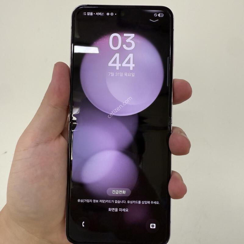 �Ｚ �������ø�5 ���� 512G