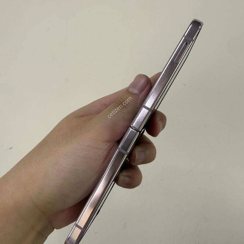 �Ｚ �������ø�5 ���� 512G