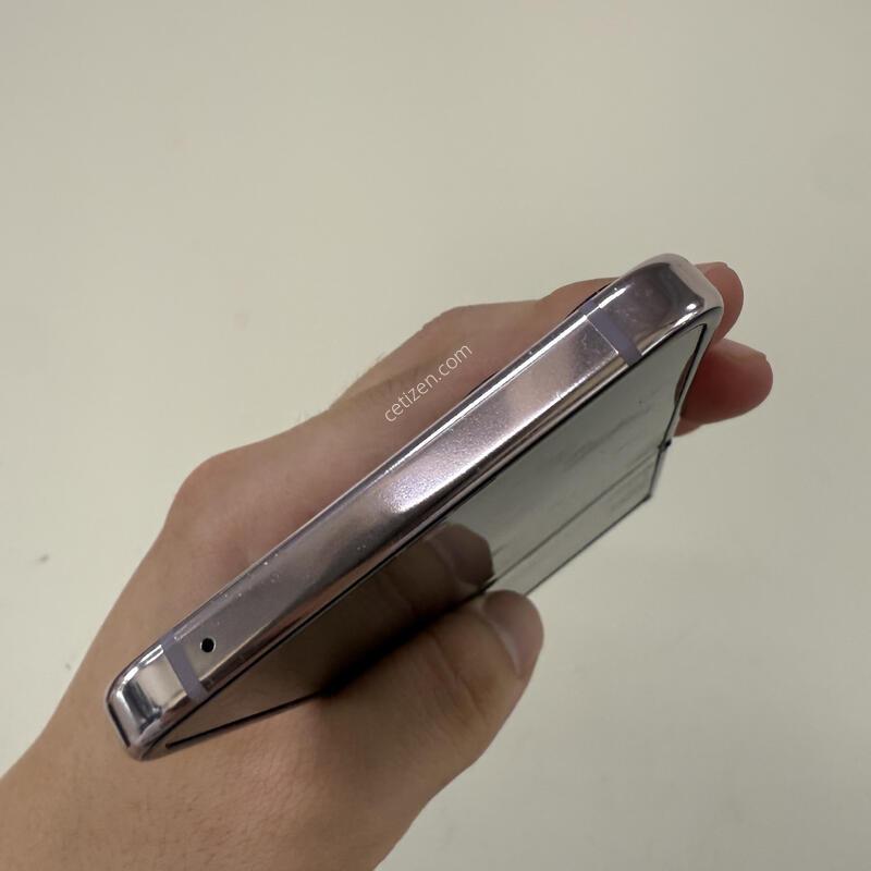 �Ｚ �������ø�5 ���� 512G