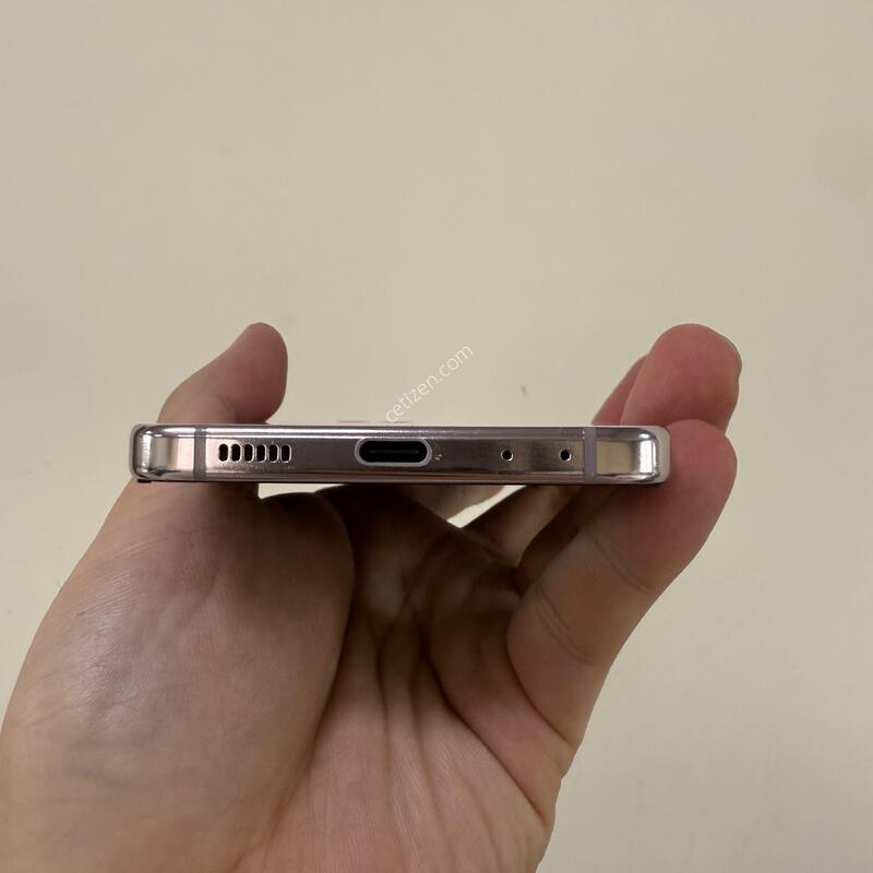 �Ｚ �������ø�5 ���� 512G
