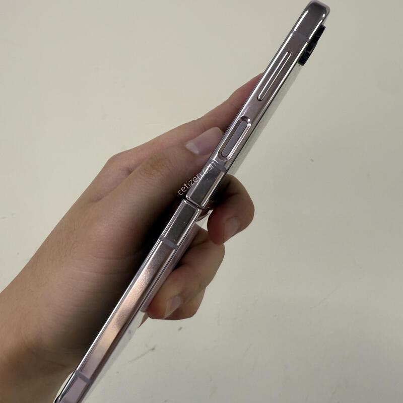 �Ｚ �������ø�5 ���� 512G