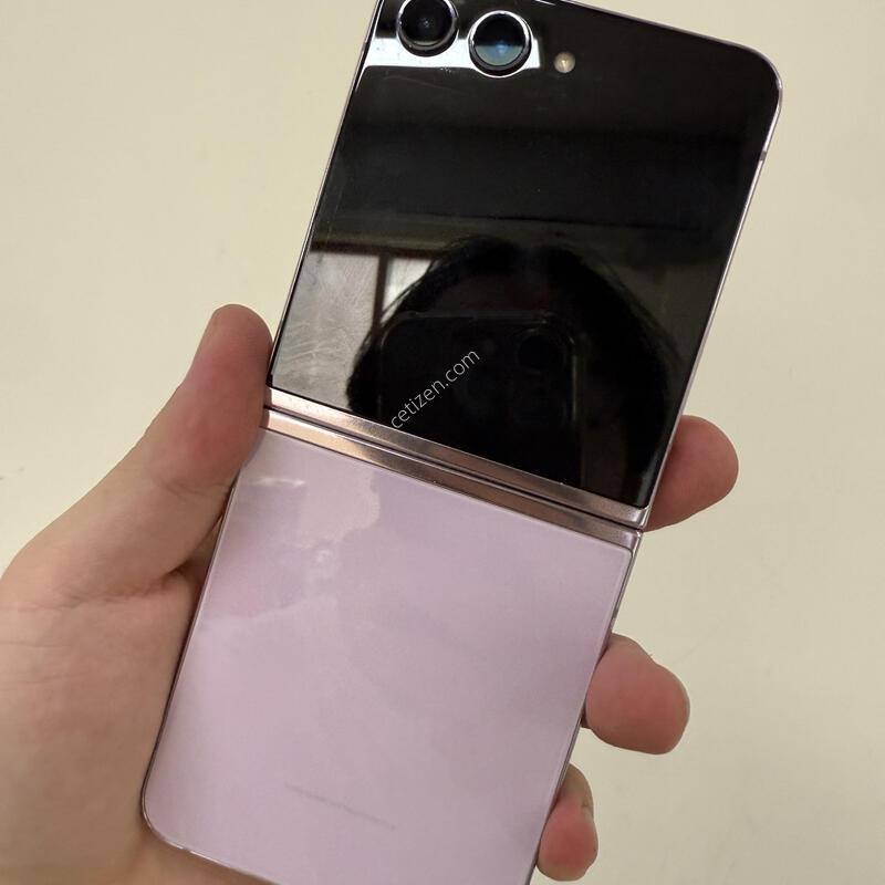 �Ｚ �������ø�5 ���� 512G