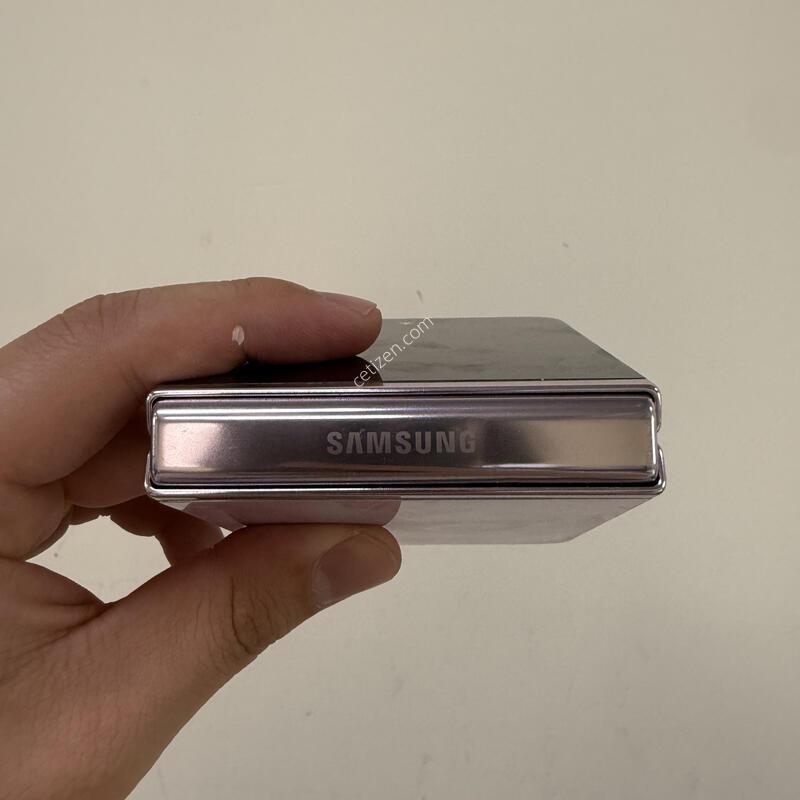 �Ｚ �������ø�5 ���� 512G