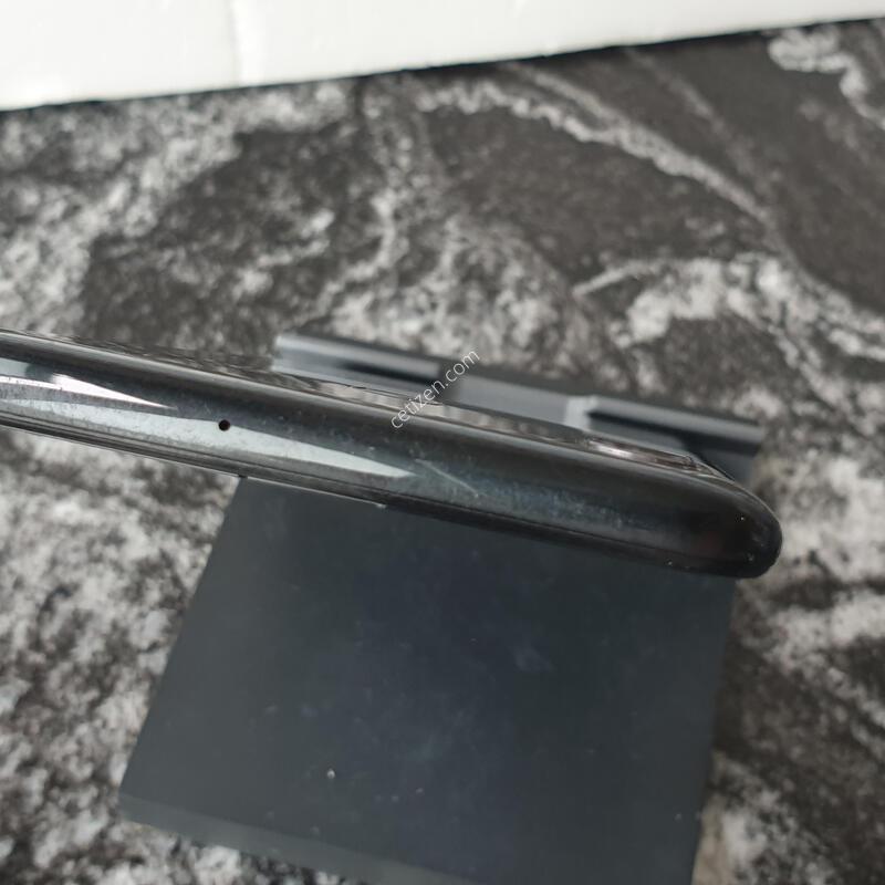 SK �����ÿ��̵�4 (A205S) ���� (0370311)