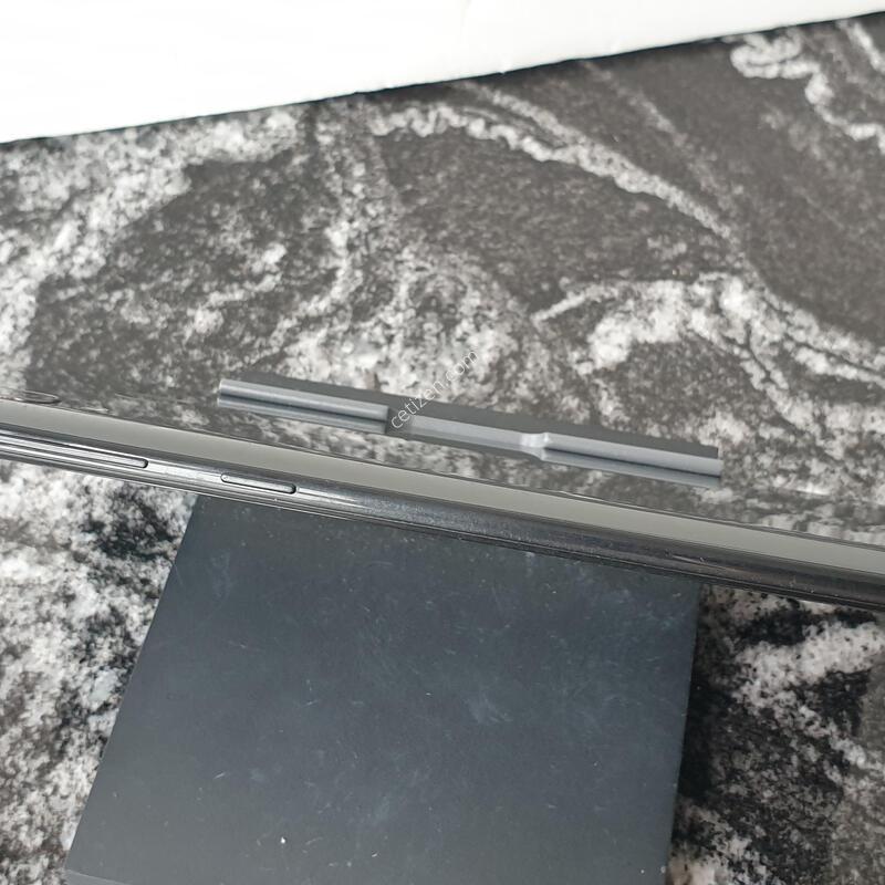 SK �����ÿ��̵�4 (A205S) ���� (0370311)