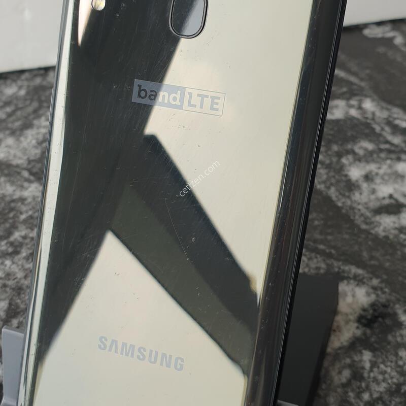 SK �����ÿ��̵�4 (A205S) ���� (0370311)