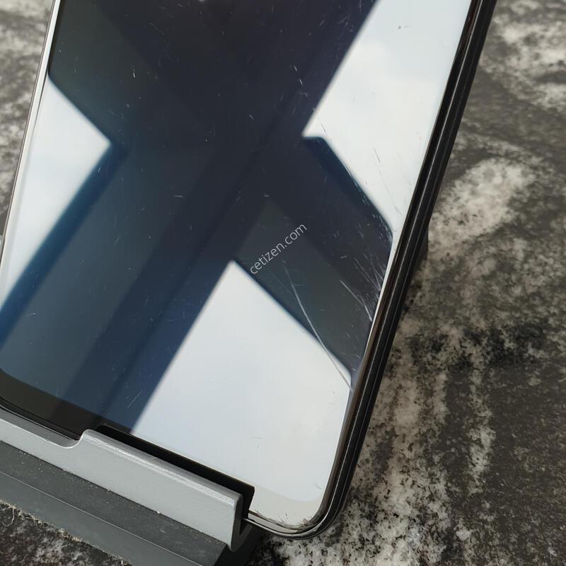 SK �����ÿ��̵�4 (A205S) ���� (0370311)
