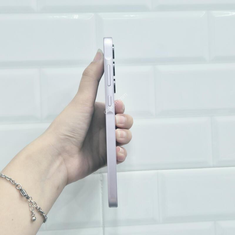 ������A35 ���϶� 128GB
