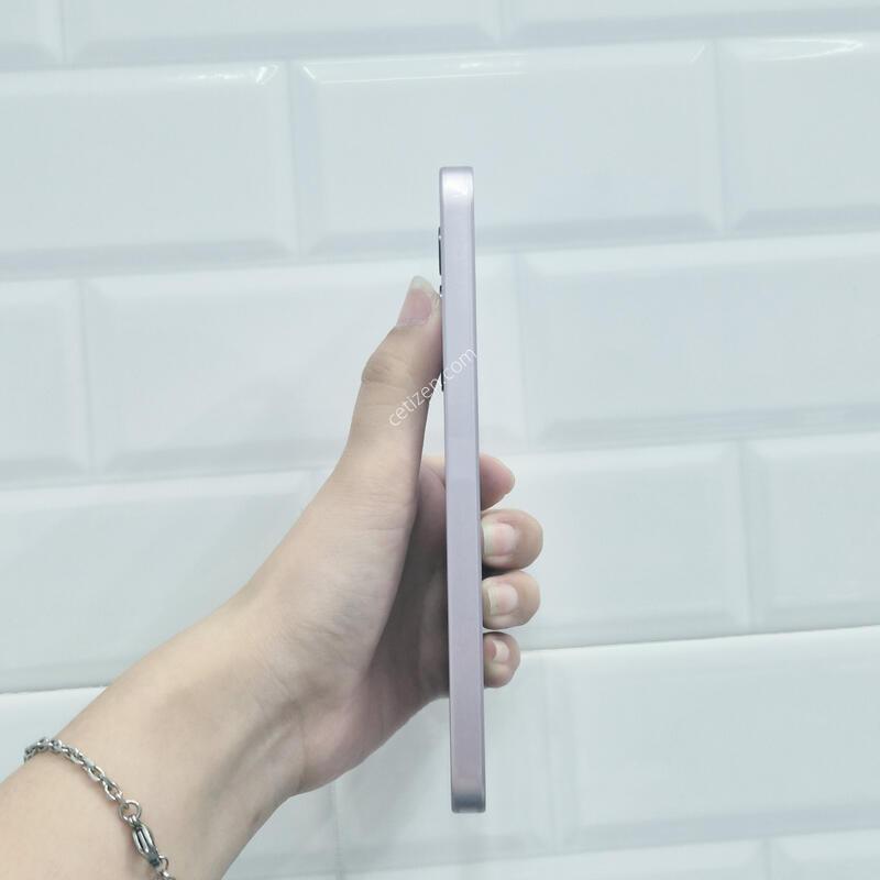 ������A35 ���϶� 128GB