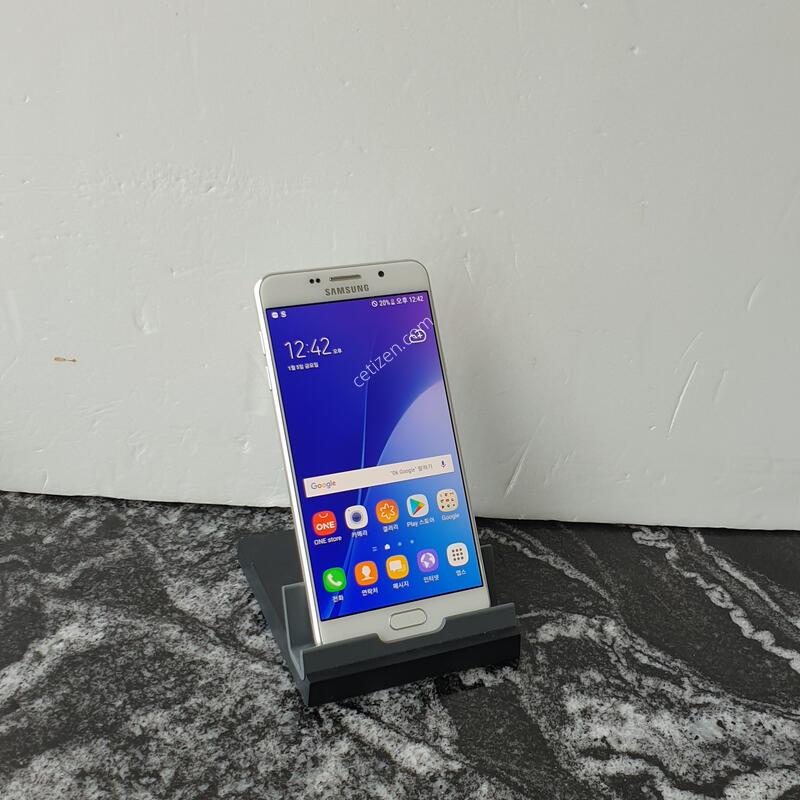 KT ������A7 (A710K) ȭ��Ʈ (1830546)