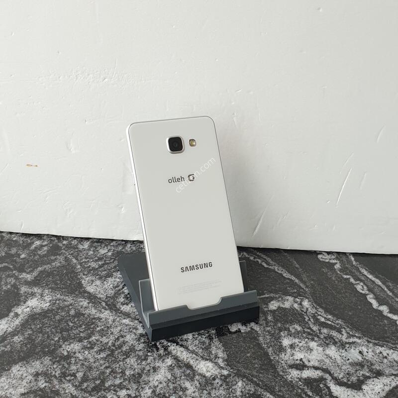KT ������A7 (A710K) ȭ��Ʈ (1830546)
