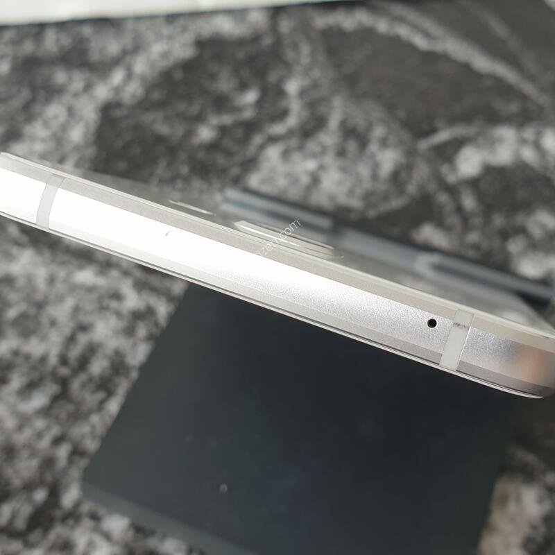 KT ������A7 (A710K) ȭ��Ʈ (1830546)