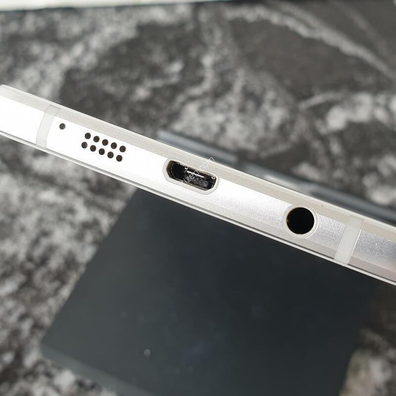 KT ������A7 (A710K) ȭ��Ʈ (1830546)