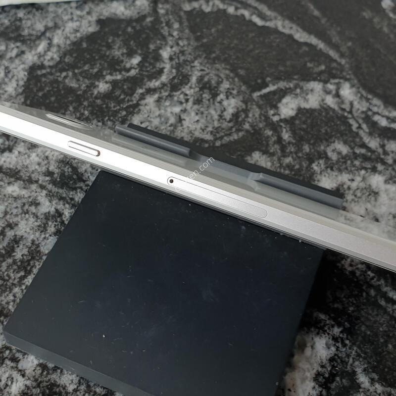 KT ������A7 (A710K) ȭ��Ʈ (1830546)