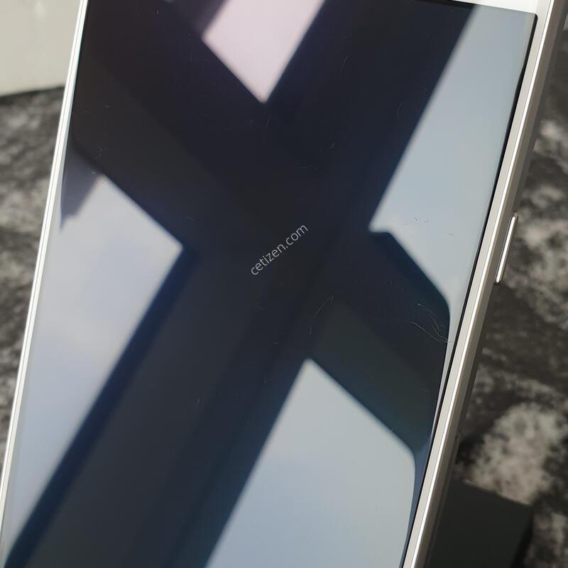 KT ������A7 (A710K) ȭ��Ʈ (1830546)