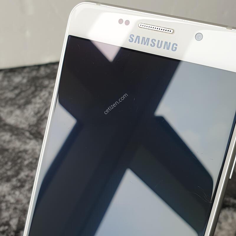 KT ������A7 (A710K) ȭ��Ʈ (1830546)