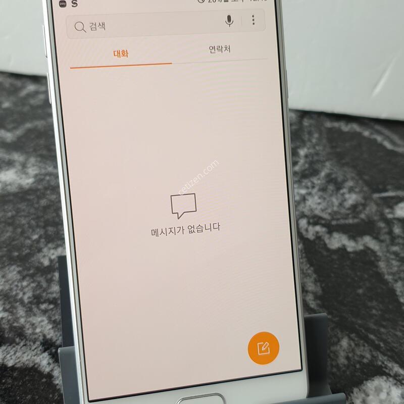 KT ������A7 (A710K) ȭ��Ʈ (1830546)