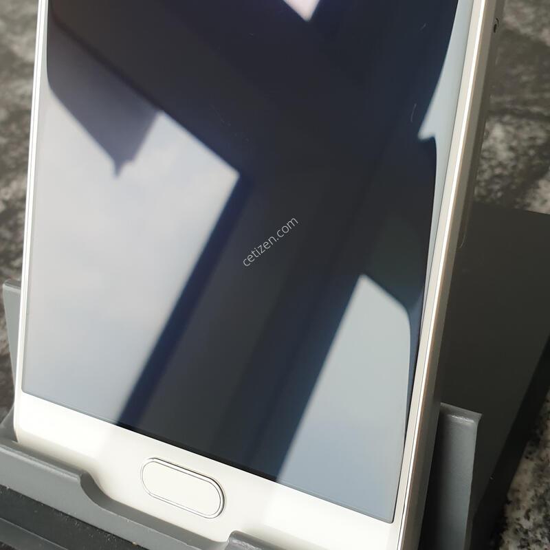 KT ������A7 (A710K) ȭ��Ʈ (1830546)