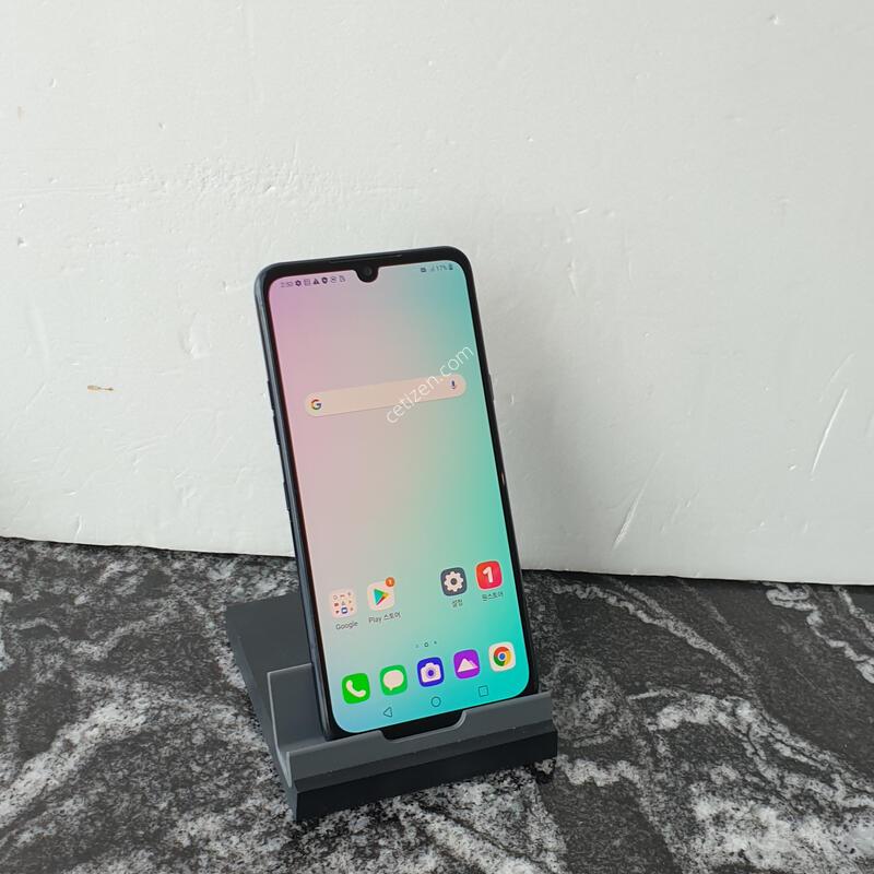 LG V50s (V510N) ���� 256�Ⱑ (5399294)