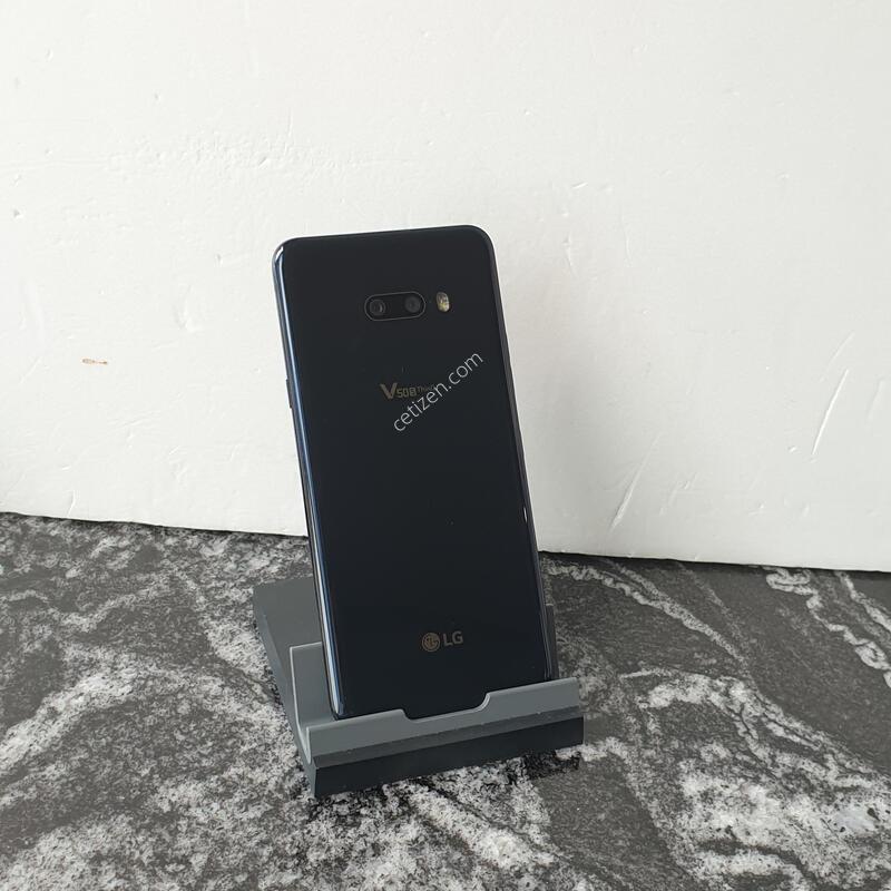 LG V50s (V510N) ���� 256�Ⱑ (5399294)