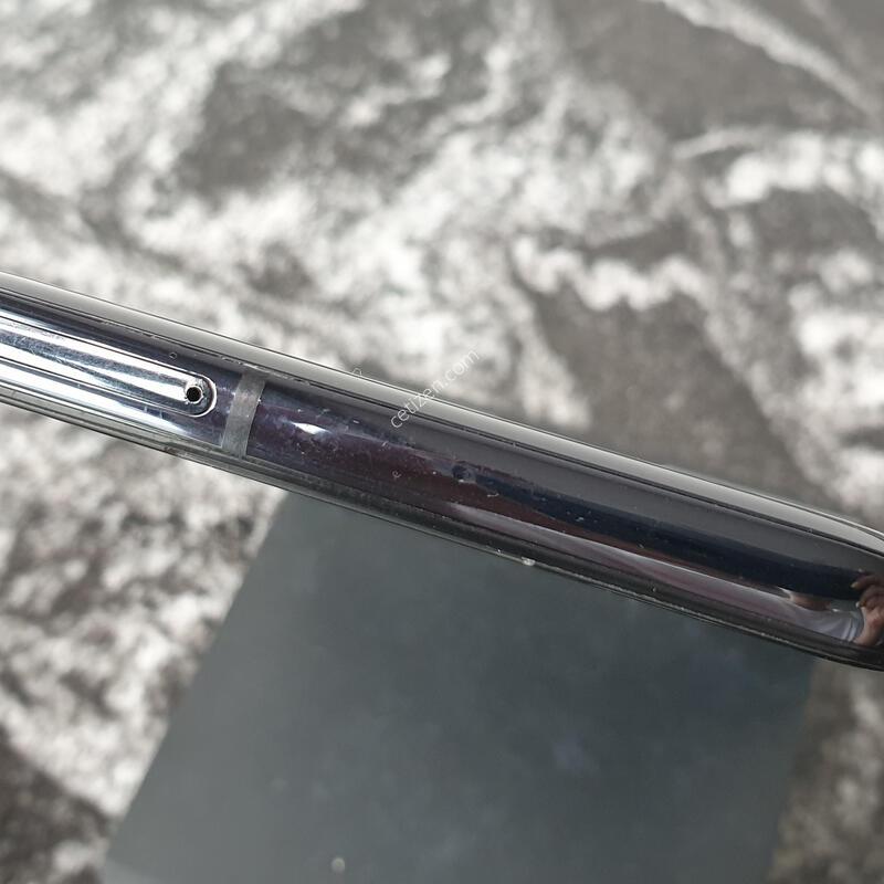 LG V50s (V510N) ���� 256�Ⱑ (5399294)