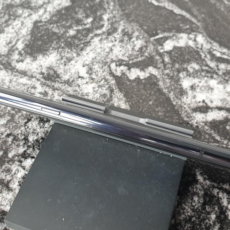 LG V50s (V510N) ���� 256�Ⱑ (5399294)