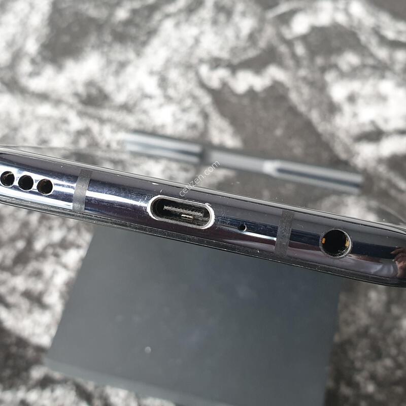 LG V50s (V510N) ���� 256�Ⱑ (5399294)