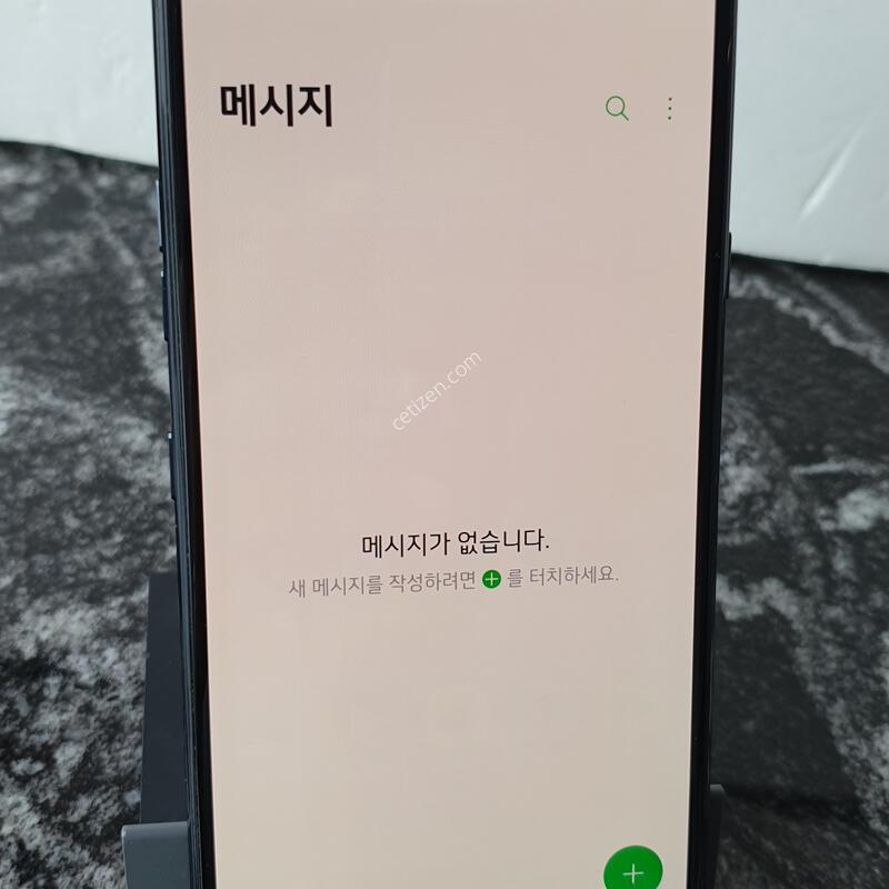 LG V50s (V510N) ���� 256�Ⱑ (5399294)