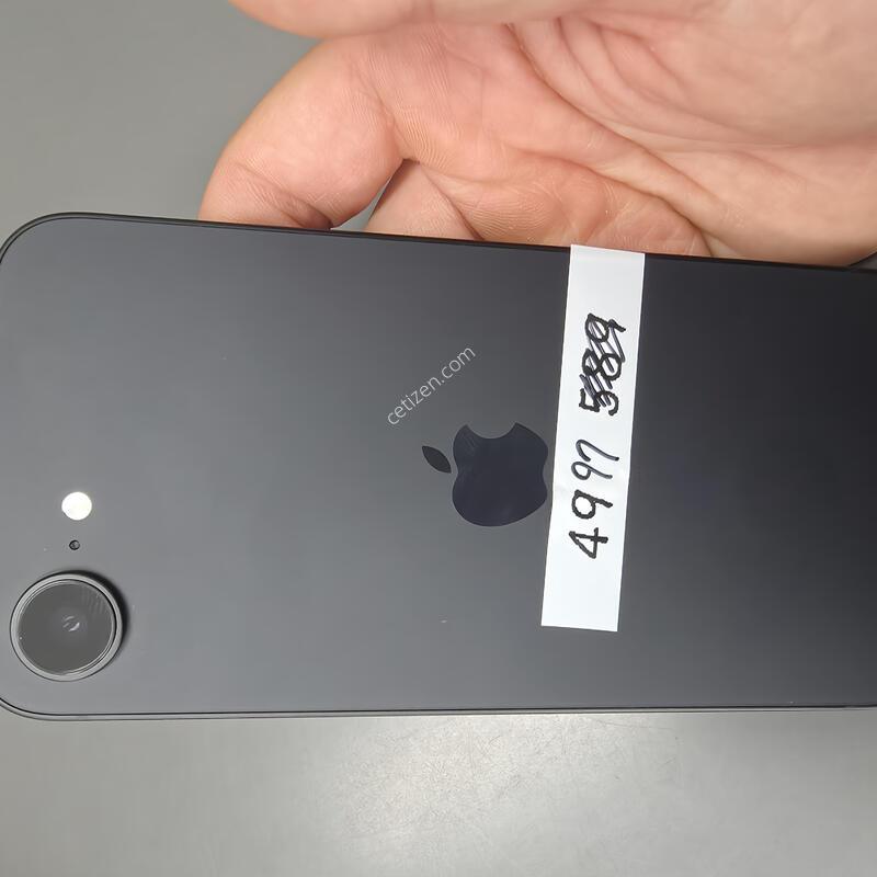(4997)������16e 128 �Ǹ��մϴ�