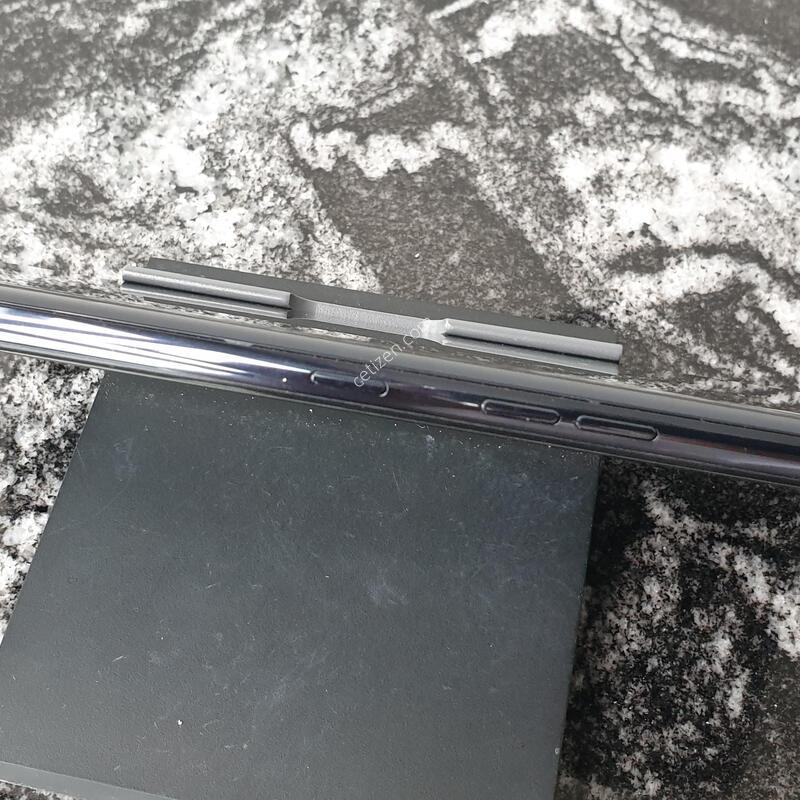 LG V50s (V510N) ���� 256�Ⱑ (5399294)