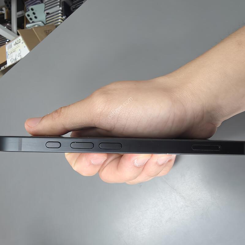 (4997)������16e 128 �Ǹ��մϴ�