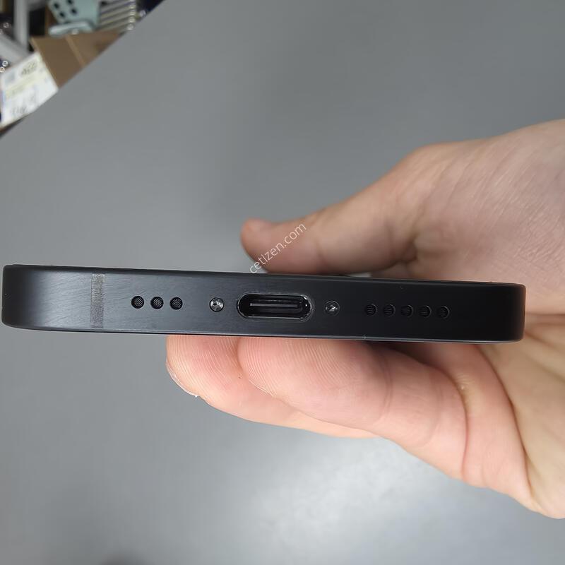 (4997)������16e 128 �Ǹ��մϴ�
