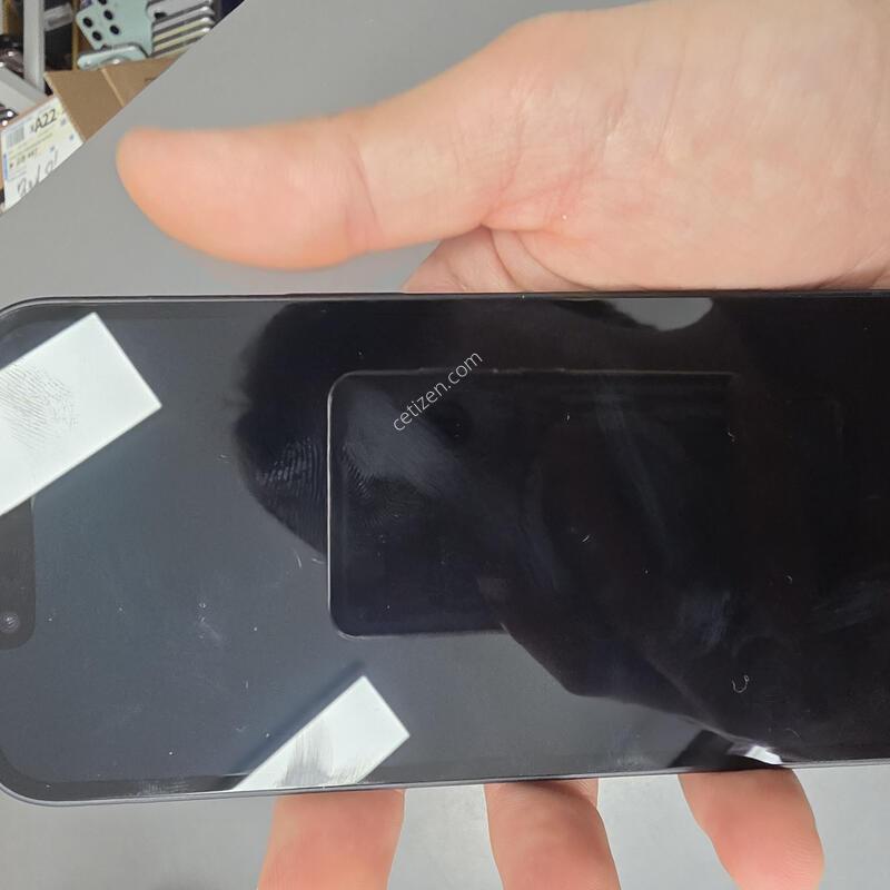 (4997)������16e 128 �Ǹ��մϴ�